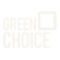 Greenchoice