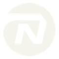 NN
